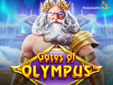 Bahreyn gp sıralama turları. Best online casino guide.46